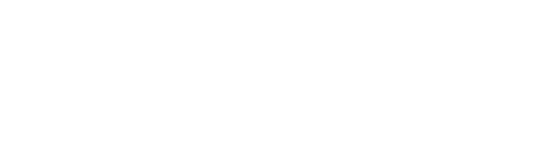 wolkenlos-fotografie-logo