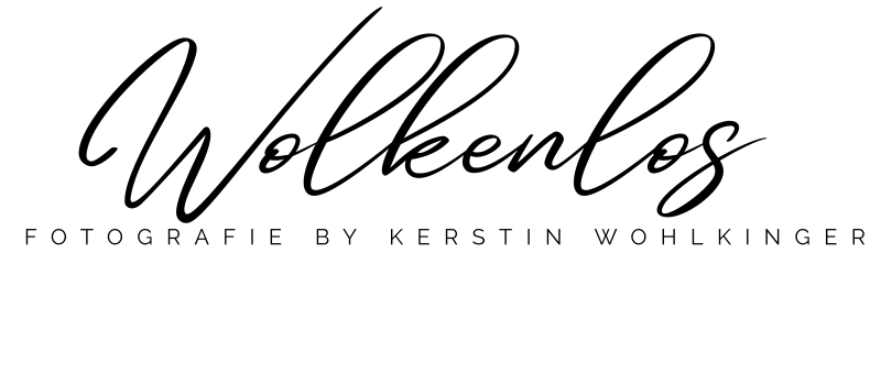 wolkenlos-fotografie-logo